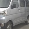 toyota pixis-van 2021 -TOYOTA 【川越 480ｷ2105】--Pixis Van S321M-0036097---TOYOTA 【川越 480ｷ2105】--Pixis Van S321M-0036097- image 5