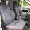 isuzu vehicross 1998 CFJ1682672 image 6