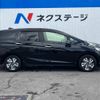 honda shuttle 2015 -HONDA--Shuttle DBA-GK8--GK8-1003036---HONDA--Shuttle DBA-GK8--GK8-1003036- image 18