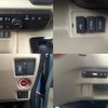 honda n-box 2019 quick_quick_DBA-JF3_JF3-1200522 image 6