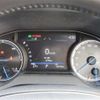 toyota harrier 2020 -TOYOTA 【神戸 337】--Harrier AXUH80--AXUH80-0008318---TOYOTA 【神戸 337】--Harrier AXUH80--AXUH80-0008318- image 47