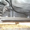 suzuki swift 2011 -SUZUKI--Swift ZC72S--119729---SUZUKI--Swift ZC72S--119729- image 9