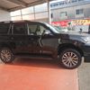 toyota land-cruiser-prado 2021 23940105 image 4