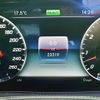 mercedes-benz s-class 2018 -MERCEDES-BENZ--Benz S Class DAA-222058--WDD2220582A414025---MERCEDES-BENZ--Benz S Class DAA-222058--WDD2220582A414025- image 11