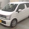 mazda flair 2021 CFJ1568011 image 1