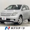 toyota ist 2004 -TOYOTA--Ist UA-NCP60--NCP60-0138888---TOYOTA--Ist UA-NCP60--NCP60-0138888- image 1