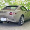 mazda roadster 2023 quick_quick_5BA-NDERC_NDERC-701452 image 3