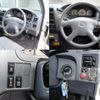 toyota toyota-others 2004 CFJ1791257 image 9