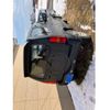 suzuki jimny 2001 -SUZUKI--Jimny TA-JB23W--JB23W-228775---SUZUKI--Jimny TA-JB23W--JB23W-228775- image 3