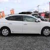 nissan sylphy 2013 A11268 image 14