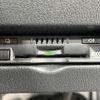 toyota pixis-van 2024 CFJ1665323 image 6