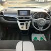 daihatsu cast 2019 -DAIHATSU--Cast DBA-LA260S--LA260S-0034297---DAIHATSU--Cast DBA-LA260S--LA260S-0034297- image 6