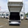 mitsubishi-fuso canter 2024 -MITSUBISHI--Canter 2RG-FEAV0--FEAV0-610122---MITSUBISHI--Canter 2RG-FEAV0--FEAV0-610122- image 7