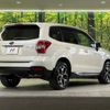 subaru forester 2014 -SUBARU--Forester DBA-SJG--SJG-024415---SUBARU--Forester DBA-SJG--SJG-024415- image 18