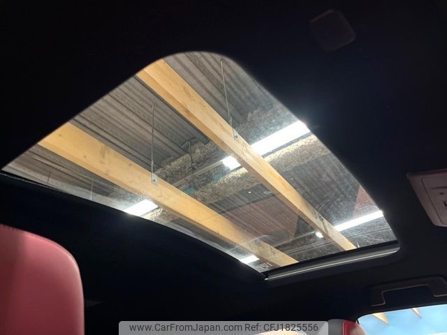 lexus nx 2019 CFJ1825556 image 2