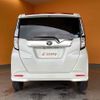 toyota roomy 2021 quick_quick_M900A_M900A-0525019 image 18