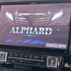 toyota alphard 2019 -TOYOTA--Alphard DBA-AGH30W--AGH30-0264563---TOYOTA--Alphard DBA-AGH30W--AGH30-0264563- image 5