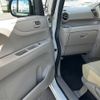 honda n-box 2013 CFJ1471248 image 6