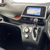 toyota sienta 2019 -TOYOTA--Sienta DBA-NSP170G--NSP170-7199198---TOYOTA--Sienta DBA-NSP170G--NSP170-7199198- image 3