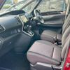 nissan serena 2017 quick_quick_GFC27_GFC27-056427 image 10