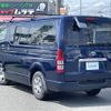 toyota hiace-van 2007 -TOYOTA--Hiace Van KR-KDH200V--KDH200-0077090---TOYOTA--Hiace Van KR-KDH200V--KDH200-0077090- image 3