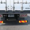 isuzu giga 2021 CFJ1420441 image 8