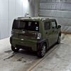 daihatsu taft 2021 -DAIHATSU 【ＮＯ後日 】--Taft LA900S-0048845---DAIHATSU 【ＮＯ後日 】--Taft LA900S-0048845- image 6
