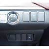 toyota harrier 2015 -TOYOTA 【名変中 】--Harrier ZSU65W--0016537---TOYOTA 【名変中 】--Harrier ZSU65W--0016537- image 10