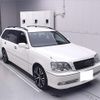 toyota crown-estate 2001 -TOYOTA 【岐阜 342ﾙ2001】--Crown Esrate JZS171W--0078353---TOYOTA 【岐阜 342ﾙ2001】--Crown Esrate JZS171W--0078353- image 1