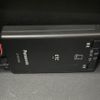 daihatsu mira-e-s 2018 quick_quick_LA350S_LA350S-0107937 image 6
