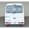 mitsubishi minicab-miev 2022 -MITSUBISHI--Minicab Miev ZAB-U68V--U68V-0800748---MITSUBISHI--Minicab Miev ZAB-U68V--U68V-0800748- image 14