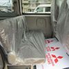 mitsubishi minicab-van 2025 -MITSUBISHI--Minicab Van 5BD-DS17V--DS17V-891***---MITSUBISHI--Minicab Van 5BD-DS17V--DS17V-891***- image 10