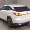 lexus rx 2021 -LEXUS--Lexus RX 6AA-GYL20W--GYL20-0015429---LEXUS--Lexus RX 6AA-GYL20W--GYL20-0015429- image 9