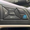 nissan serena 2018 -NISSAN--Serena DAA-GFC27--GFC27-135409---NISSAN--Serena DAA-GFC27--GFC27-135409- image 5