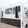mitsubishi-fuso fighter 2016 CFJ1689797 image 9