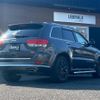 jeep grand-cherokee 2017 -CHRYSLER--Jeep Grand Cherokee ABA-WK36TA--1C4RJFKG3HC666085---CHRYSLER--Jeep Grand Cherokee ABA-WK36TA--1C4RJFKG3HC666085- image 15