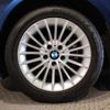 bmw 3-series 2017 quick_quick_DBA-8A20_WBA8A16030NU74201 image 17