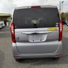 honda n-box 2020 quick_quick_6BA-JF4_JF4-1103765 image 5