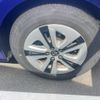 toyota prius 2016 CFJ1670157 image 8