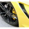 chevrolet corvette 2016 CFJ1601896 image 19