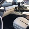 mazda mazda-others 2022 -MAZDA 【品川 339ﾊ 789】--CX-60 3CA-KH3R3P--KH3R3P-103117---MAZDA 【品川 339ﾊ 789】--CX-60 3CA-KH3R3P--KH3R3P-103117- image 5