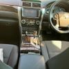 toyota camry 2013 CFJ1689505 image 11
