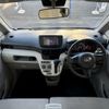 daihatsu move 2019 quick_quick_DBA-LA150S_2003706 image 15