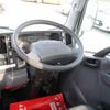 isuzu elf-truck 2018 CFJ1777997 image 9