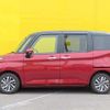 toyota roomy 2020 -TOYOTA--Roomy 5BA-M900A--M900A-0511492---TOYOTA--Roomy 5BA-M900A--M900A-0511492- image 17