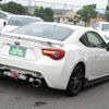 subaru brz 2018 quick_quick_DBA-ZC6_ZC6-0320262 image 2
