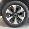 subaru forester 2016 -SUBARU--Forester DBA-SJ5--SJ5-095492---SUBARU--Forester DBA-SJ5--SJ5-095492- image 30