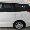 toyota estima 2010 quick_quick_ACR50W_ACR50-0111923 image 6