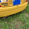 renault lutecia 2000 -RENAULT--Renault Lutecia GF-BF4--VF1CB0M0F24255971---RENAULT--Renault Lutecia GF-BF4--VF1CB0M0F24255971- image 8