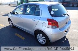 toyota vitz 2009 504928-241114145648